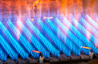 Llettyrychen gas fired boilers