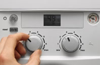 free Llettyrychen boiler maintenance quotes