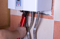 free Llettyrychen boiler repair quotes